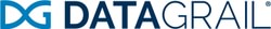 DataGrail Logo