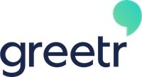 Greetr Logo