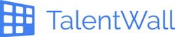 TalentWall Logo