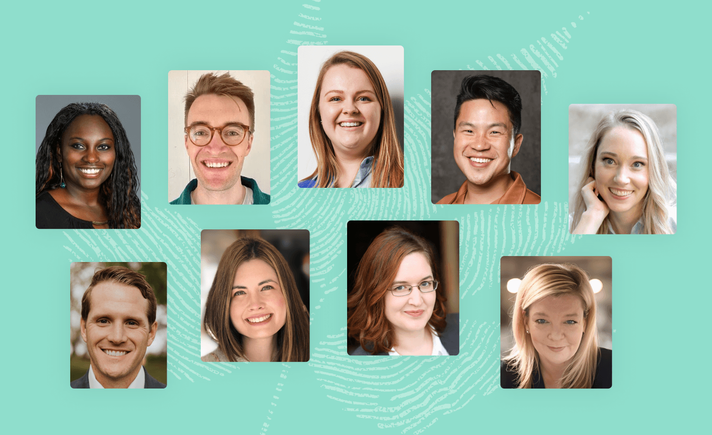 2023 Talent Makers finalists blog