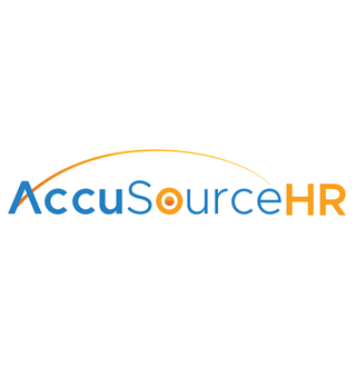 Accu Source HR Logo Color 350px W