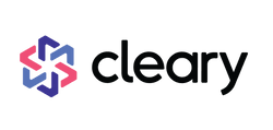 Cleary Logo