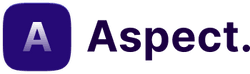 Aspect Logo