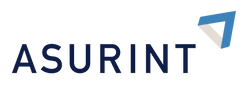 Asurint Logo