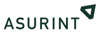 Asurint logo