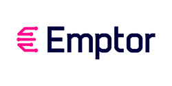 Emptor Logo