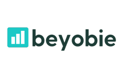 beyobie Logo