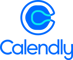 Calendly Logo