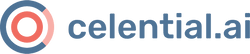 Celential.ai Logo