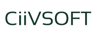 CiiVSoft logo