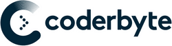 Coderbyte Logo