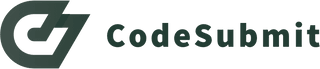 Code Submit logo