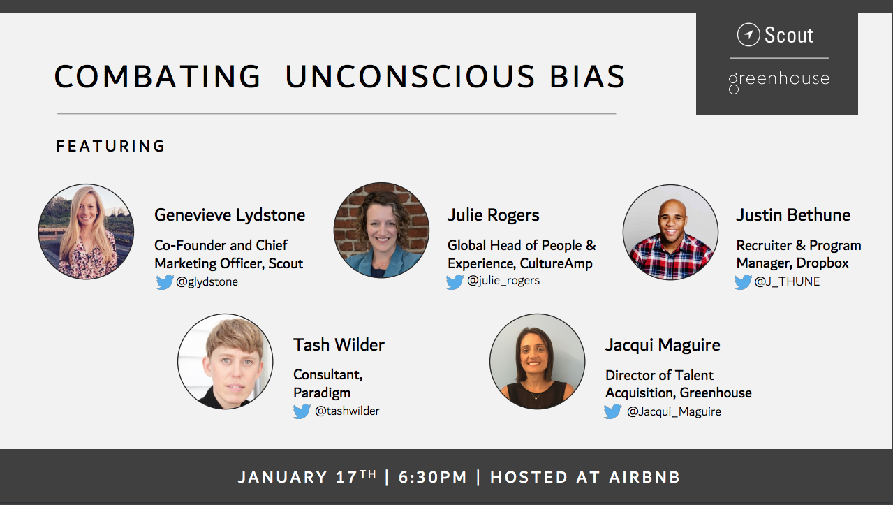 Combating-Unconscious-Bias-slide.png?mtime=20180125170036#asset:11257:url