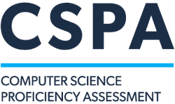 CSPA Logo