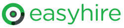 EasyHire.me Logo