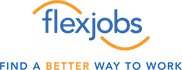 FlexJobs Logo