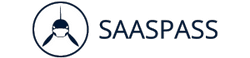 SAASPASS Logo