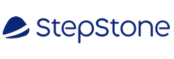 StepStone Logo