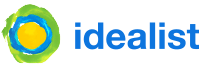 Idealist Logo