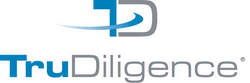 TruDiligence Logo