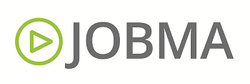 Jobma Logo