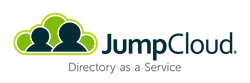 JumpCloud Logo