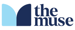 The Muse Logo