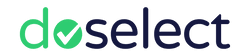 DoSelect Logo