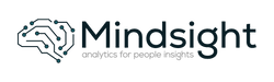 Mindsight Logo