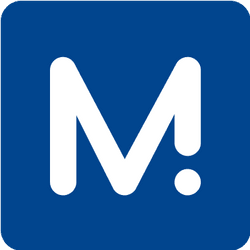 ModernLoop Logo