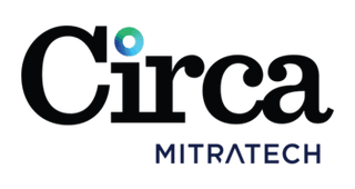 Mitratech circa logo 2 2