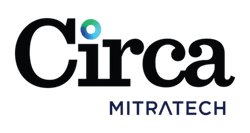 Circa Logo