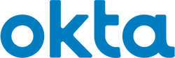 Okta Logo