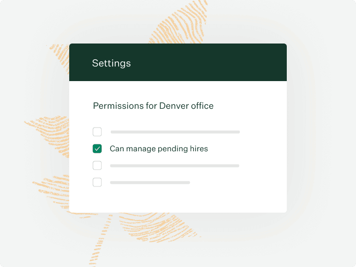 Onboarding permissions ui thumbnail 2x