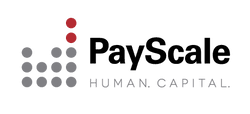 PayScale Logo