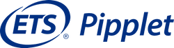 Pipplet Logo