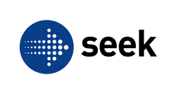 SEEK Logo