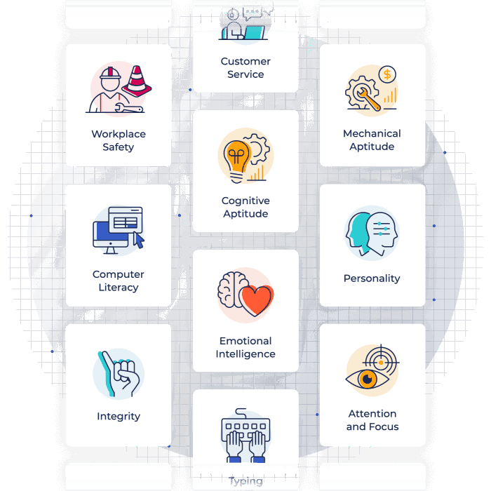 Flat-fee subscriptions, comprehensive support