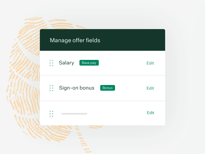 Standardized compensation fields ui thumbnail 2x