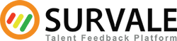 Survale Logo
