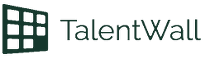 TalentWall logo