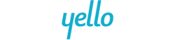 Yello Logo